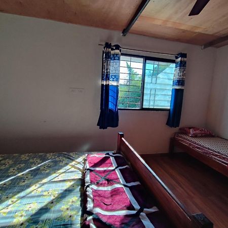 Bandipur Jaguar Homestay Esterno foto