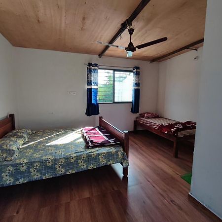 Bandipur Jaguar Homestay Esterno foto