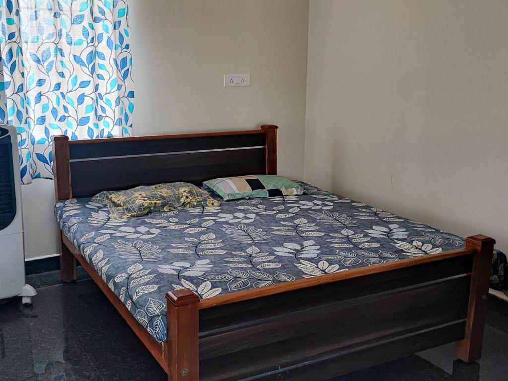 Bandipur Jaguar Homestay Esterno foto