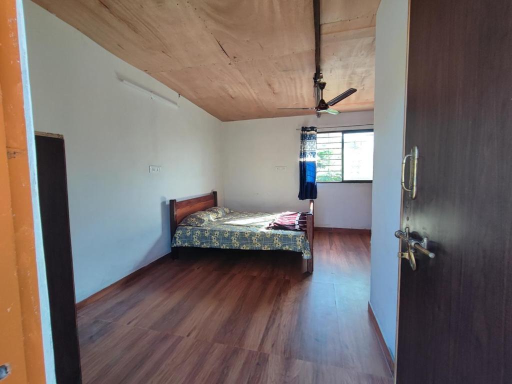Bandipur Jaguar Homestay Esterno foto