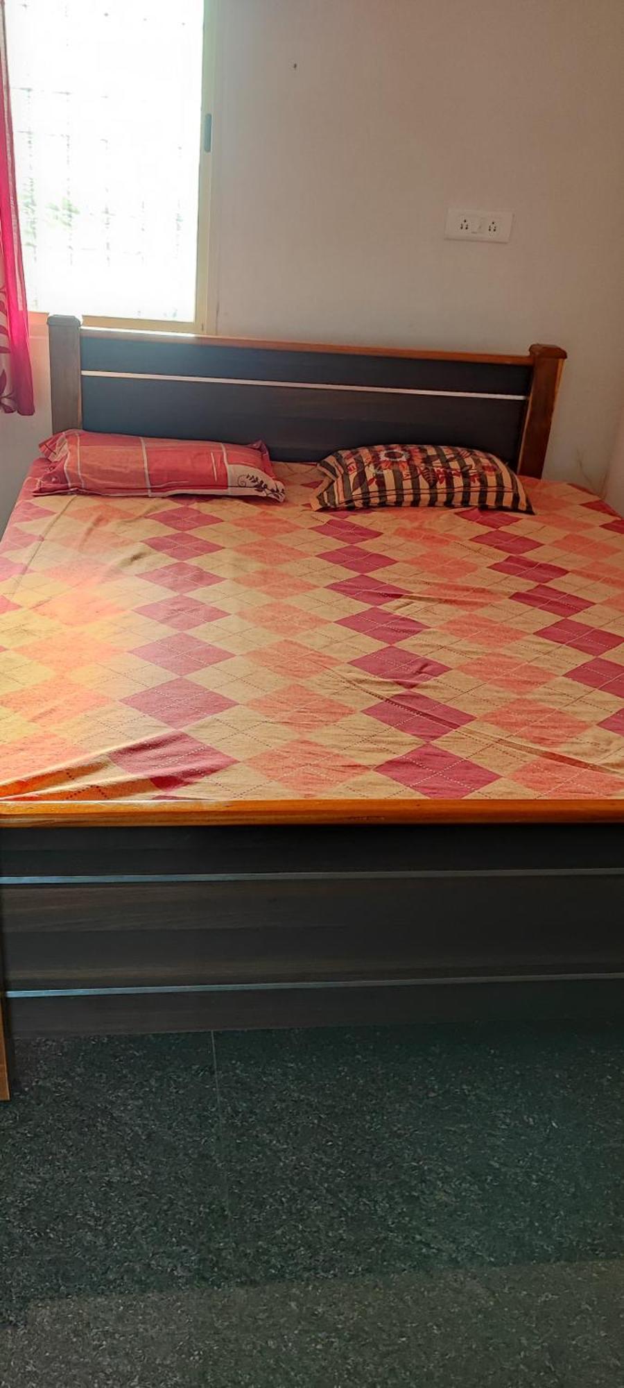 Bandipur Jaguar Homestay Esterno foto