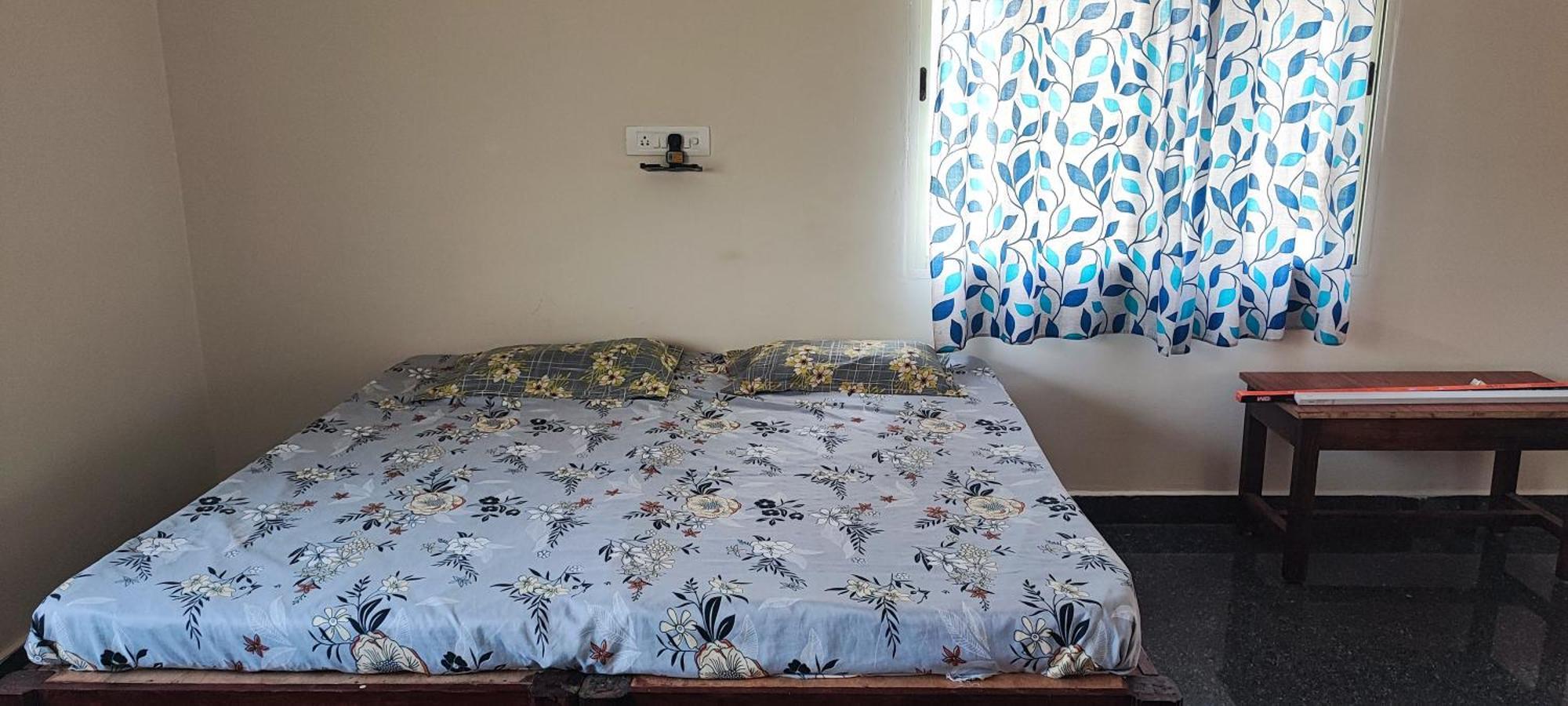 Bandipur Jaguar Homestay Esterno foto