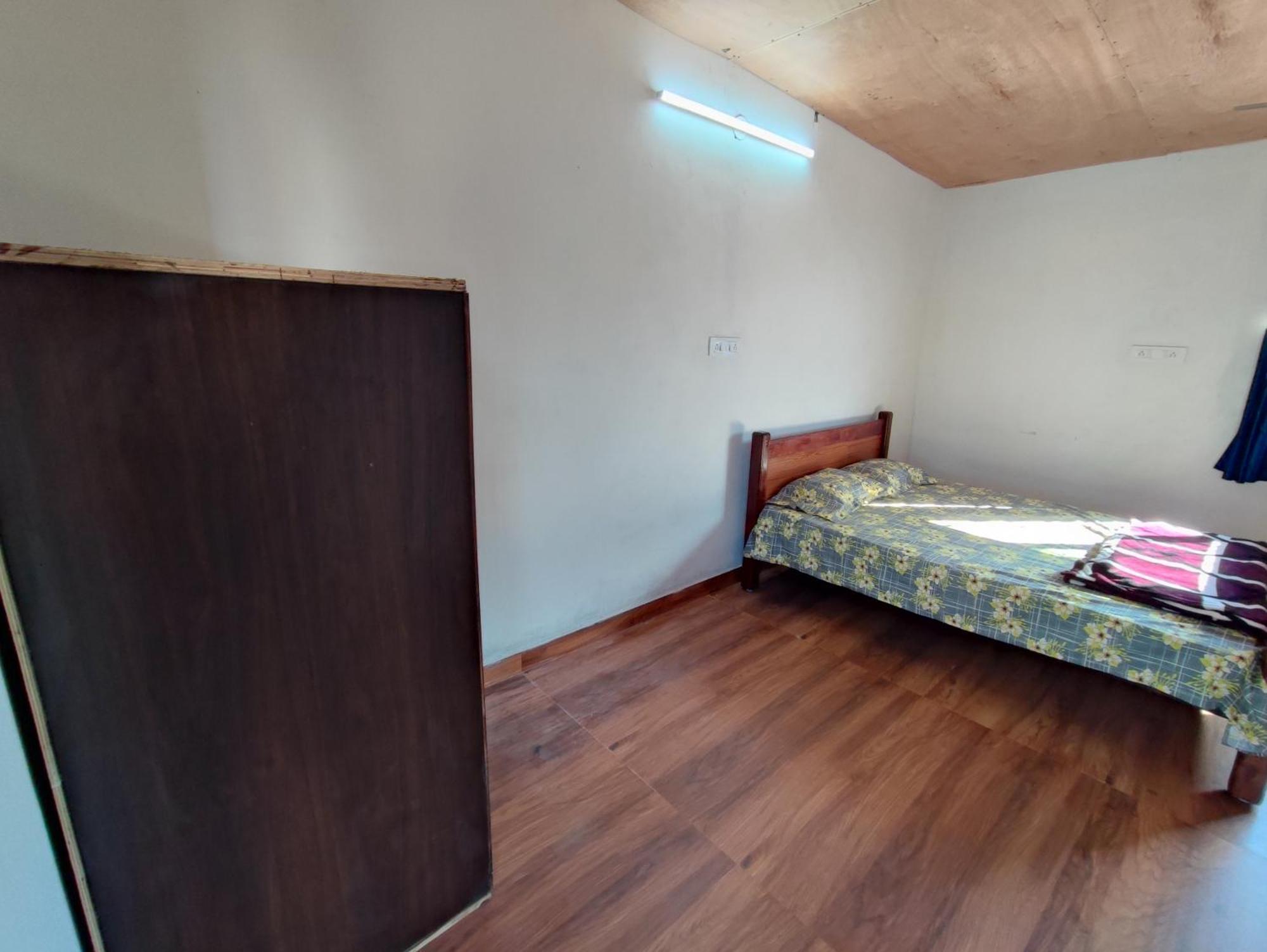 Bandipur Jaguar Homestay Esterno foto